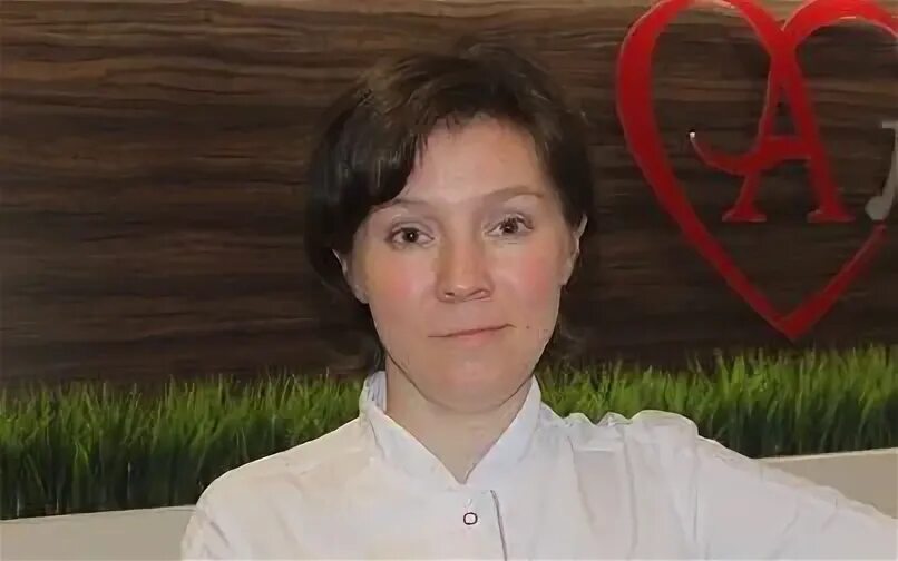 Халикова гематолог. Гематолог эксперт. Гематолог в новосибирске. Садыкова майсара зарифовна. Халикова гематолог.