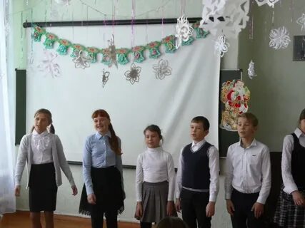 Хватовка саратовская область