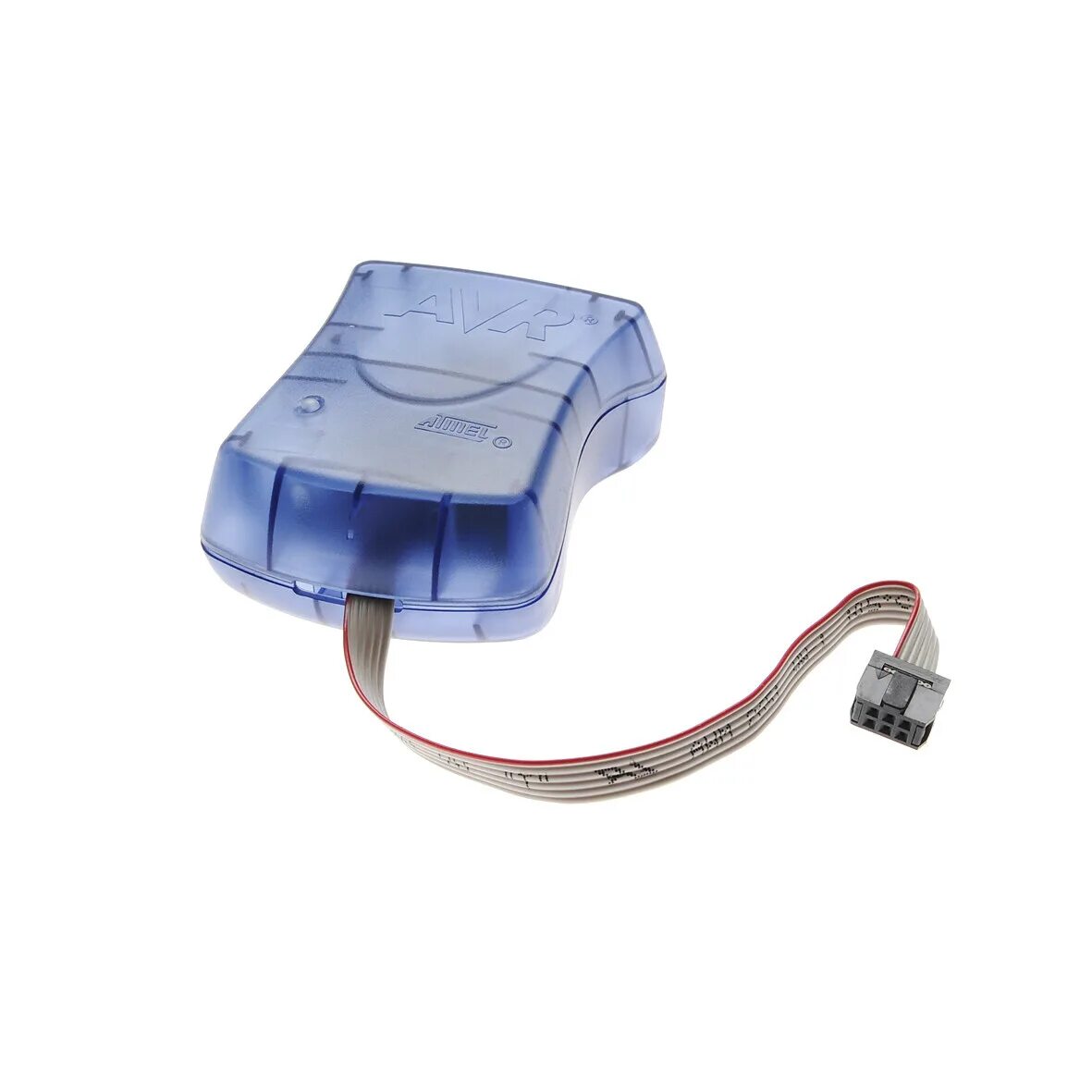 Программатор mk2. Программатор avrisp mk2. usb программатор avrisp mkii mk2. avr isp mk2. avr isp mk2 программатор.