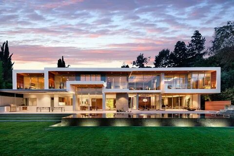 Well s home
