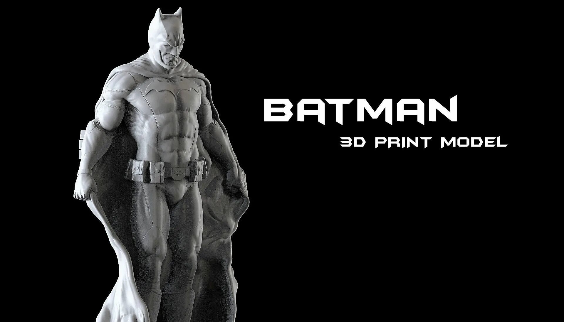 Бэтмен 3д модель. 3д модель Бэтмена. Бэтмен 3d модель. Batman 3d модель STL.