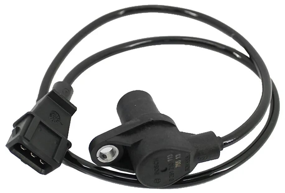 Датчик поворота рулевого колеса a180. Датчик угла поворота рулевого колеса тойота. Датчик ротора эур калина. Датчик положения угла. Датчик угла поворота руля киа к-5.