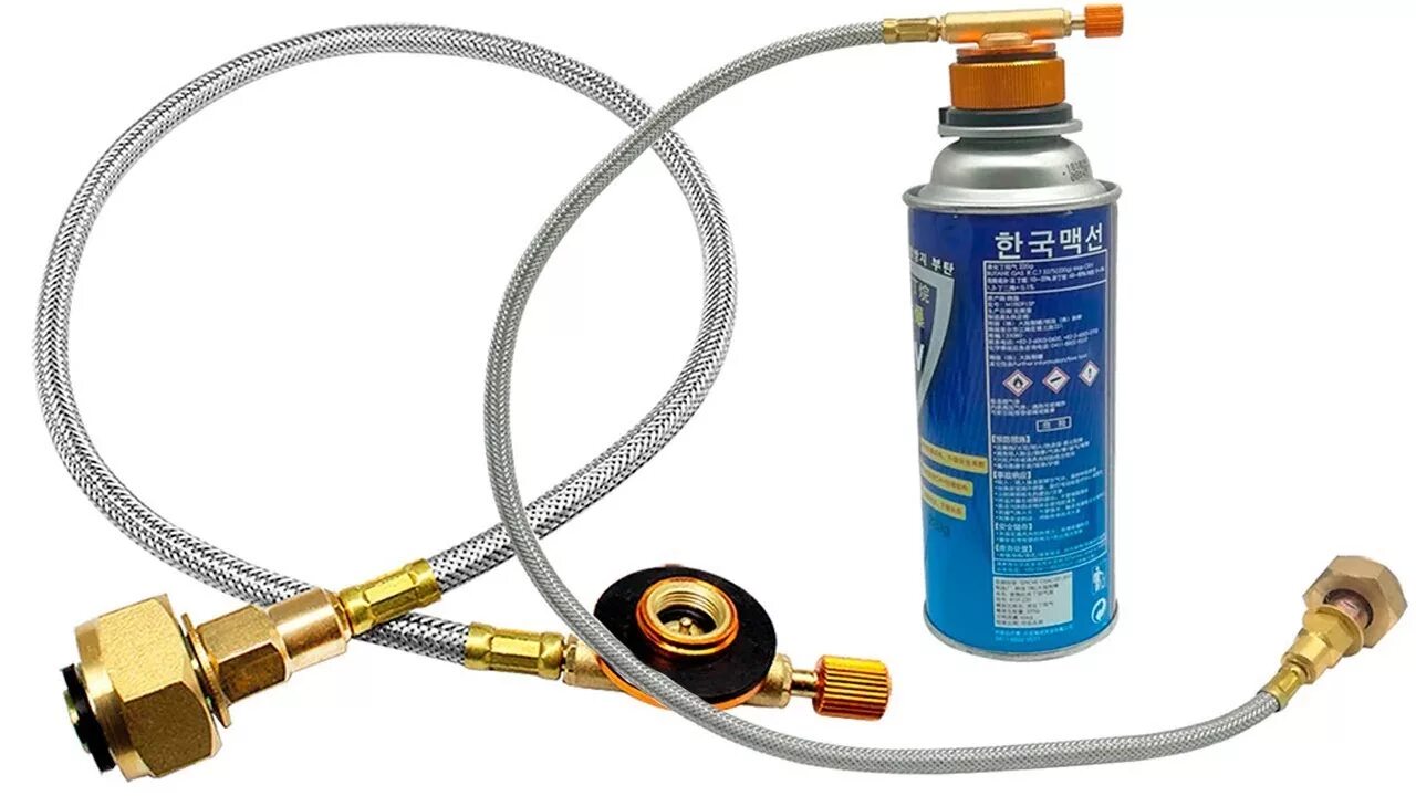 Переходники для газовых пропановых баллонов. Адаптер переходник для заправки газ баллончиков. Адаптер для заправки газовых баллончиков. Заправка газовых баллончиков для горелок. Переходник заправлять баллончики газовые.