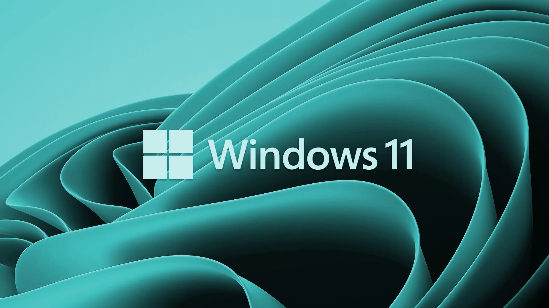 Windows 11 s. Виндовс 11. Фон Windows 11. Windows 11 картинки. Обои из виндовс 11.