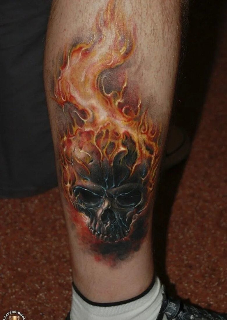 Тату означающее огонь. Тату пламя. Тату пламя. Тату огонь. Тату мужские огонь.