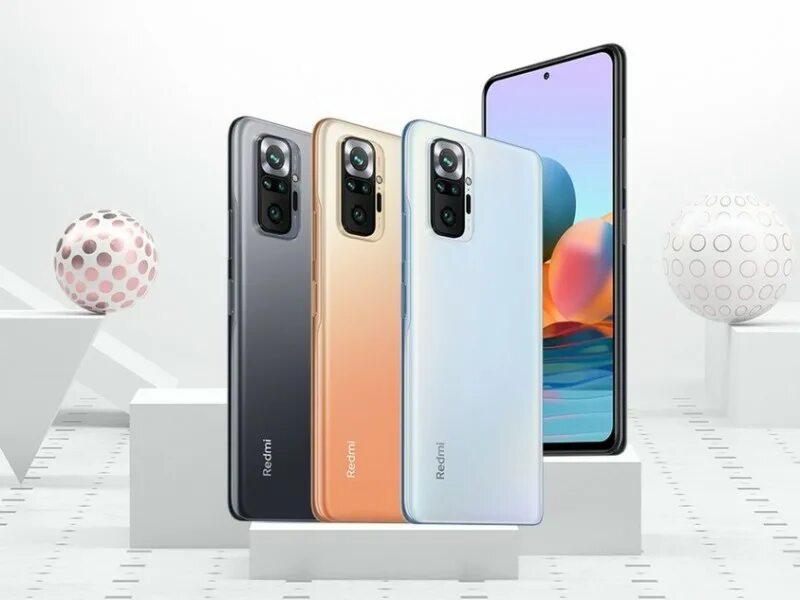 Сяоми ноут 10. Redmi Note 10 Pro. Xiaomi Redmi Note 10. Смартфон Xiaomi Redmi Note 10 Pro 8/128gb. Redmi Note 10 Pro Max.