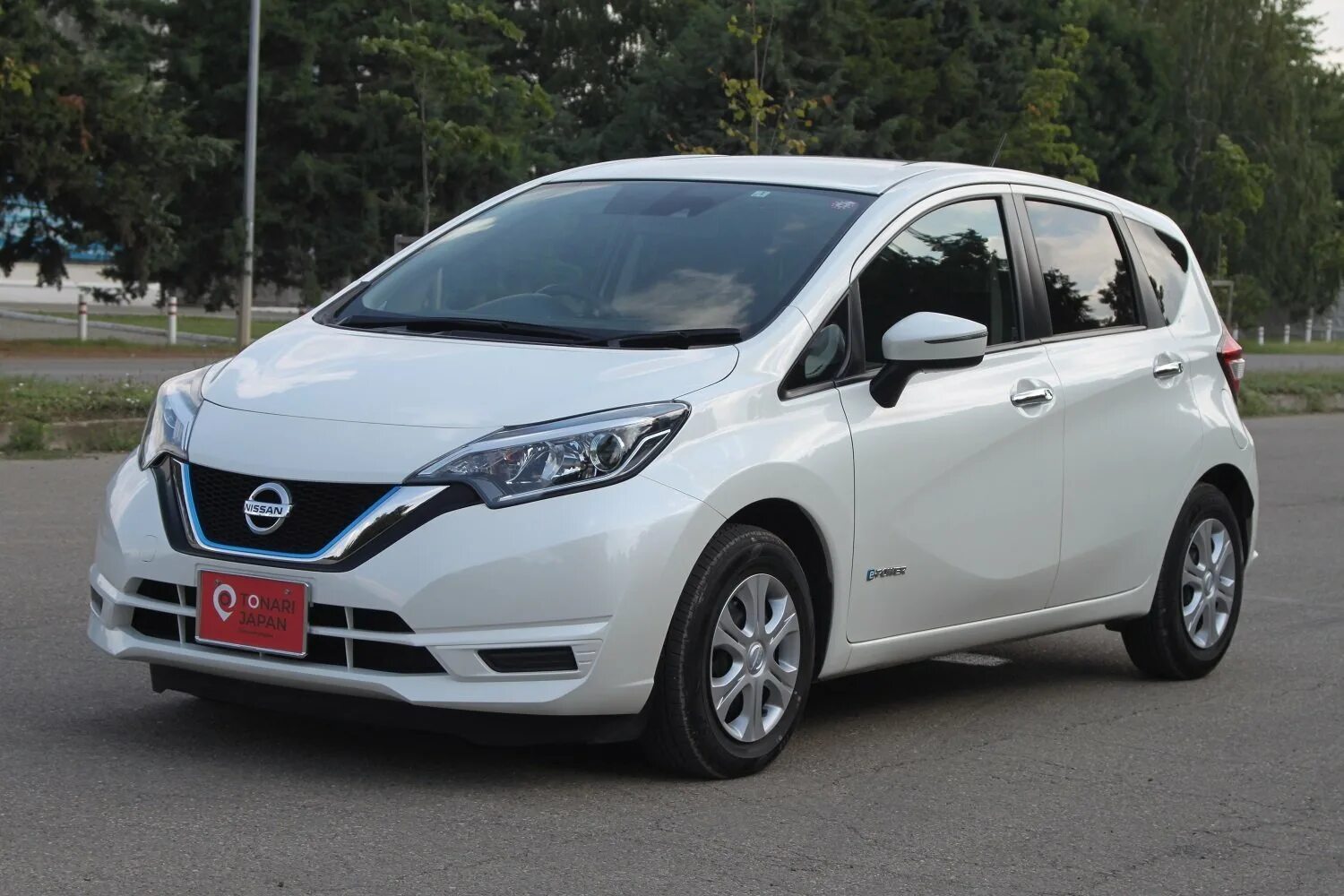 Ниссан Note 2016. Ниссан ноут 2016. Nissan Note 2. Ниссан ноут е12 Рестайлинг.