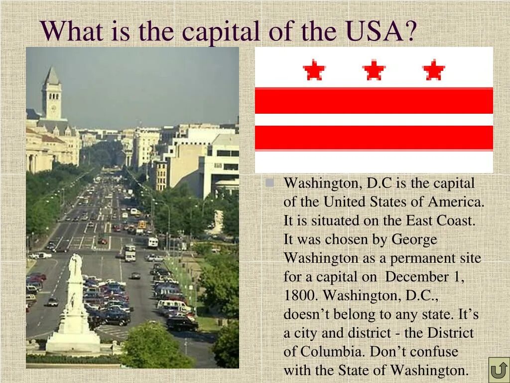 Washington is capital of usa. What is the Capital of the USA. What is the Capital of the USA ответ на вопрос. Washington is the Capital of the USA. What is the Capital.