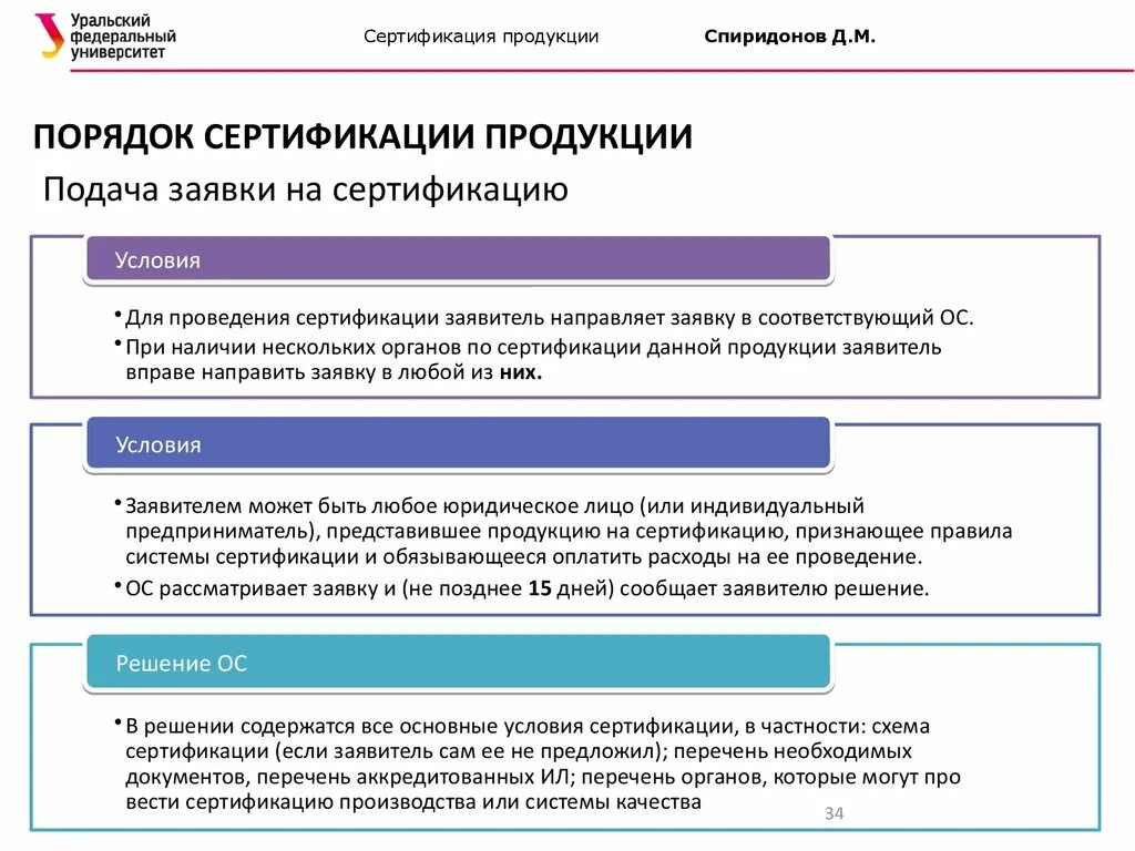 Организация проведения сертификации. Процедура сертификации. Правила проведения сертификации. Порядок проведения сертификации продукции и услуг. Обязательная сертификация продукции.