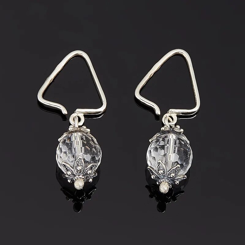 Хрусталь для козерога. Хрусталь для козерога. 3 д пазлы магический кристалл козерог. Призрачный кварц. Хрусталь для козерога.