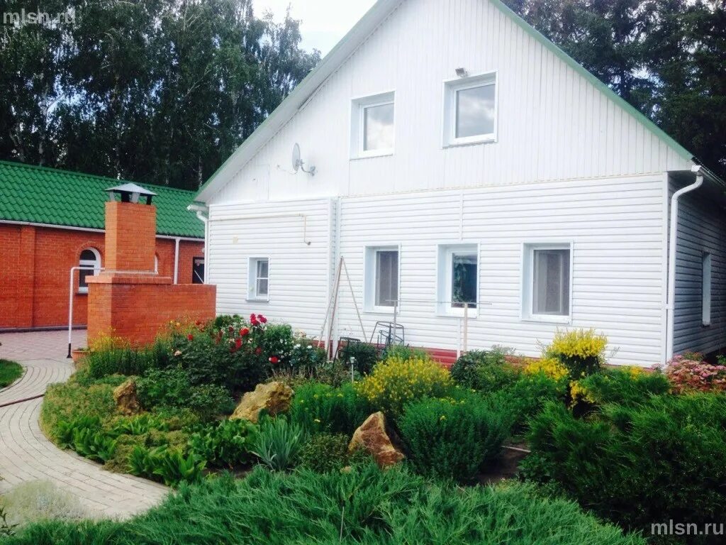 Розовка омск. Розовка омская область. Дом в розовке омская. Дом в розовке омская. Розовка омская область.