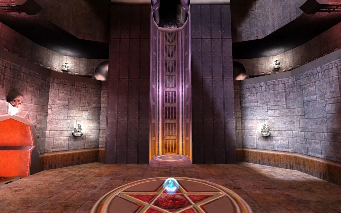 Q 3 6 9. Audi кроссовер q3. Audi rs q3. Audi q3 2014. ауди q3 (2011-2018).