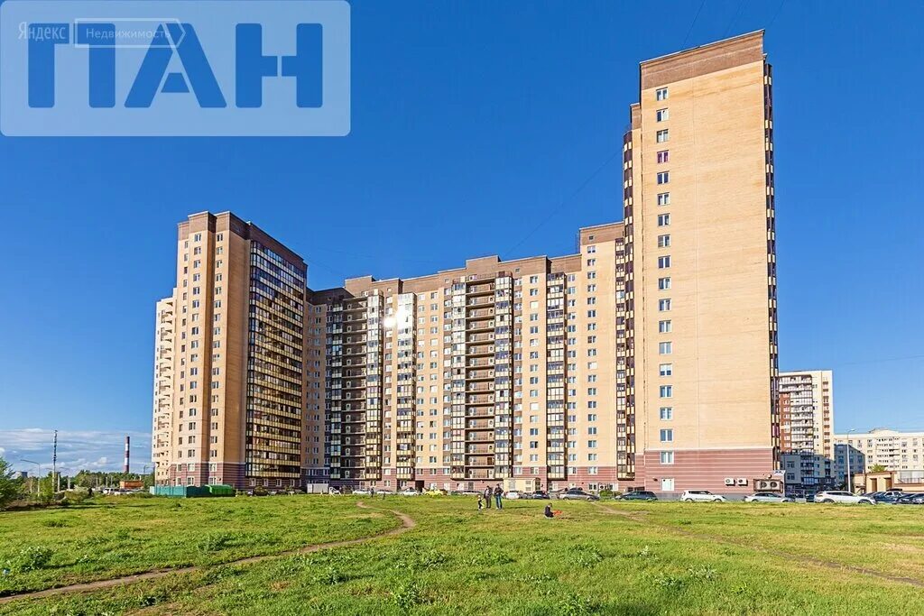 мурино новая улица цдс. новодевяткино арсенальная улица. арсенальная ул. , 2 новое девяткино. лесная новое девяткино.