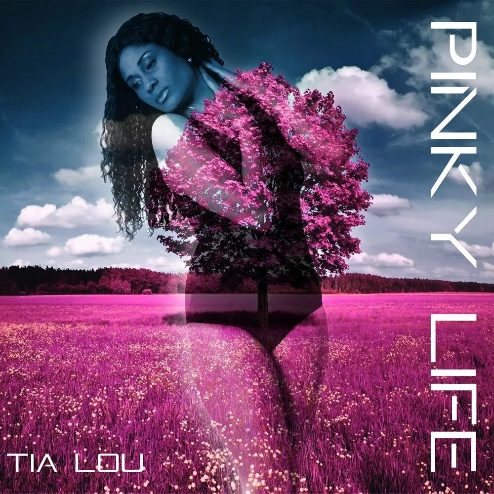New life song. Pink life. song of life. pinky песня. pink albums.