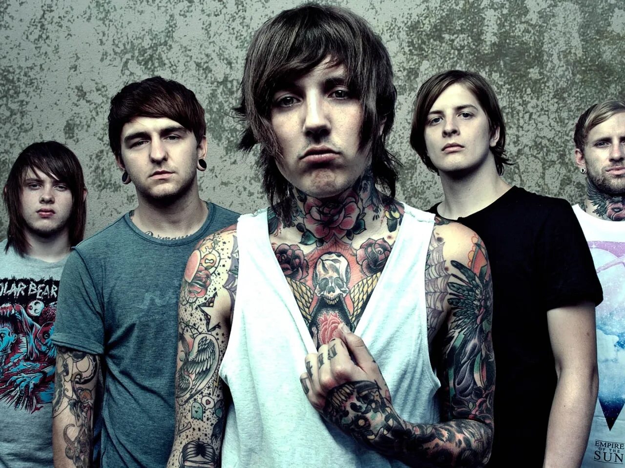 Bring me to stay. Брин ми зе Хоризон. Группа bring me the Horizon. Оливер бринг ми зе Хоризон. Bmth 2023.