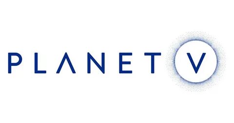 Planet v