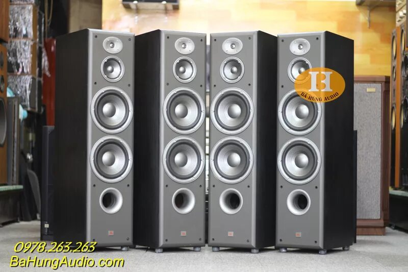 Jbl northridge e100 e90. Jbl 90. Jbl northridge e90. Колонки jbl e90. Jbl 690.