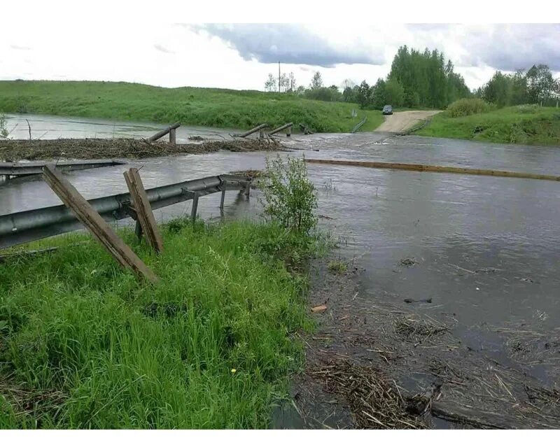 Уровень воды в реке в орле. Река Нерль Гаврилово-Посадский р-н. Гаврилов Посад мост. Гаврилово-Посадский район. Река Нерль мост.