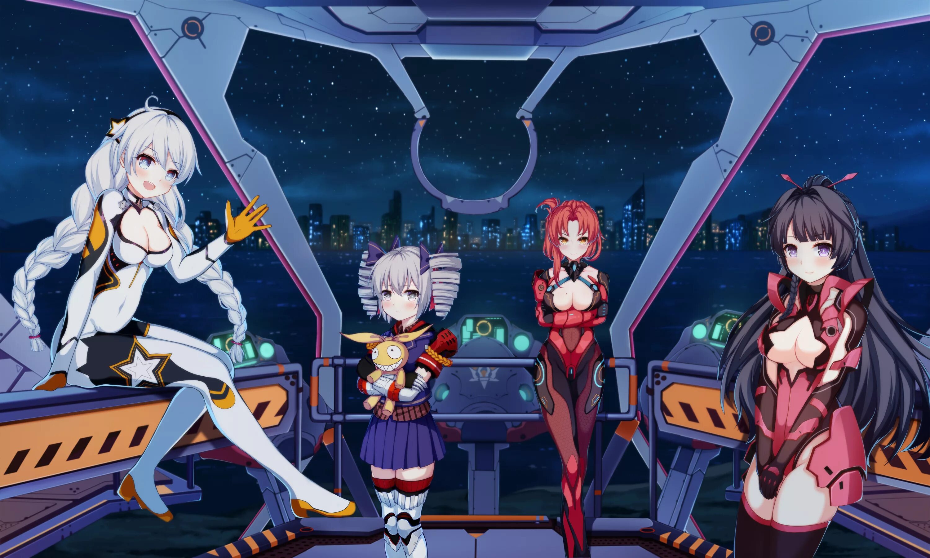 Honkai impact. Kiana Kaslana аниме. Kiana Kaslana Art. Honkai Impact 3. Honkai Impact 3rd.