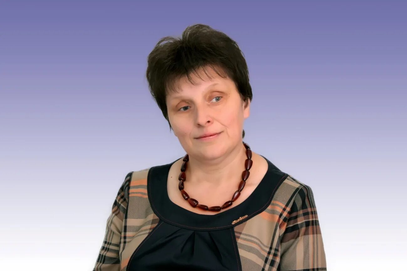 слободских наталья валерьевна. петрова ирина сергеевна заместитель директора по вр. жданкина елена михайловна министерства образования московской. телефоны заведующих. беларусь г.