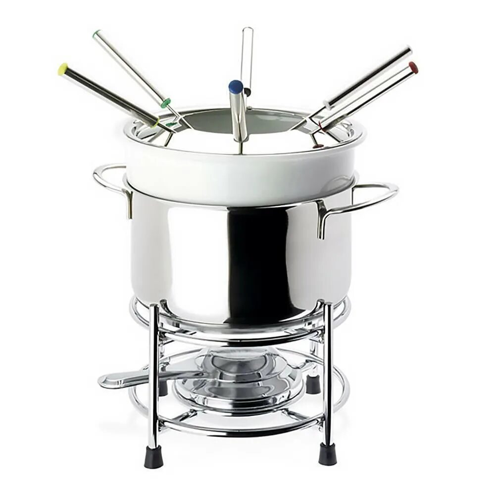 Fondue forks. Набор для фондю roma (16см). Фондюшница gipfel чугунная. Магазины фондю. Swiss fondue.