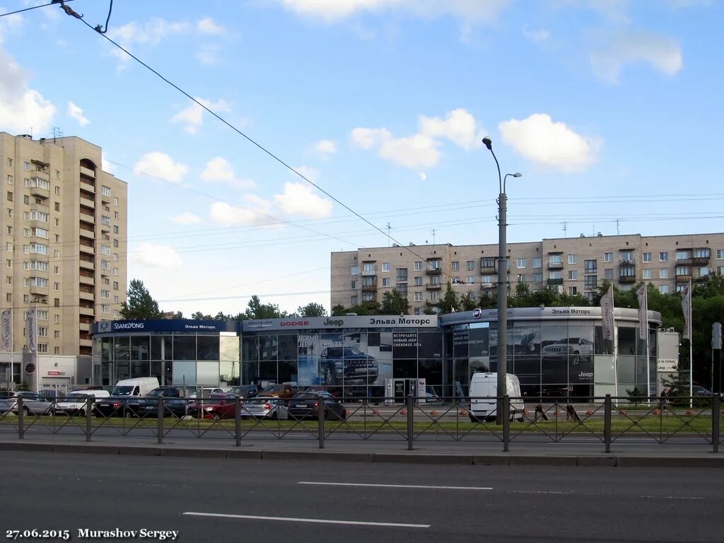 А. Ул. 40, пом. Санкт петербург типанова 40. Типанова, дом 29.