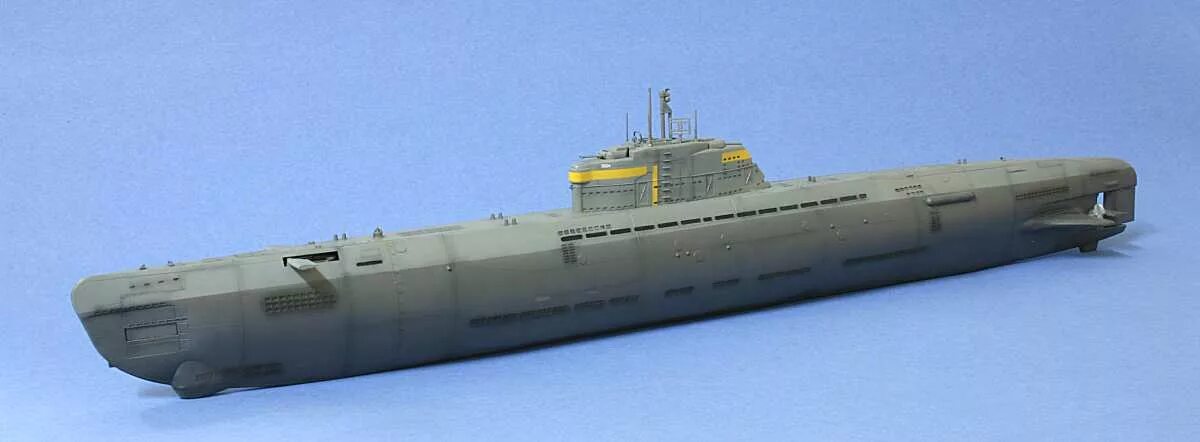 Тип 21 26. U-3008 type xxi. u boot type 21. u 2501 подводная лодка. подводная лодка типа 21 германия.