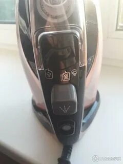 Tefal fv9848e0