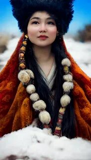 Арық орыс қызбен жыныстық қатынас