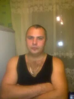 Могилев в лицах