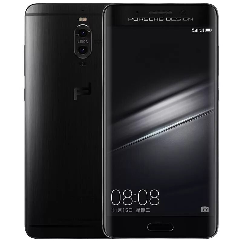 Huawei Porsche Design смартфон. Huawei Mate Porsche Design. Mate 9 Porsche Design. Телефоны Huawei Mate 9. Телефон mate 9