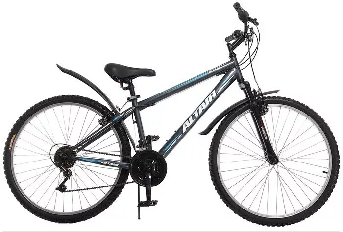 Altair велосипеды 2. Altair велосипеды 2. 0 disc. 0 d. Altair mtb ht 20 1.
