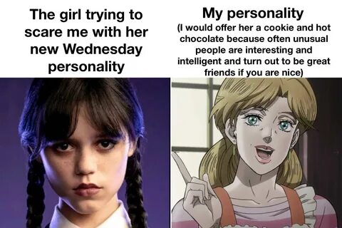 Try to friend песня