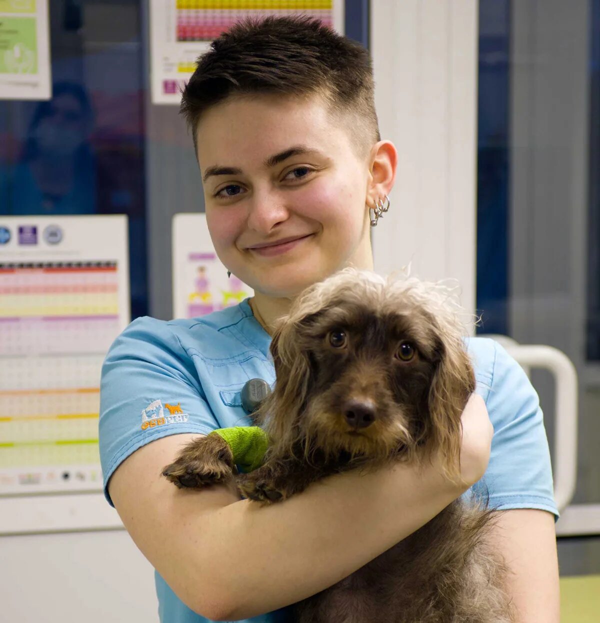 Ветеринарный врач нижегородская. Авилова маргарита владимировна ветврач бетховен. Иван павлов ветеринар. Ветеринарный центр белая медведица. Ветеринарная клиника нижний новгород белая медведица.