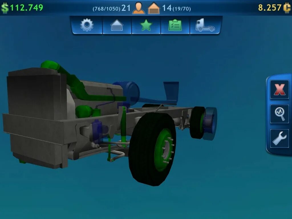 Dodge truck american truck simulator mod. Камаз 6460. Механик блогер трак симулятор. Грузовик western star американ трак симулятор. Nissan diesel ets 2.