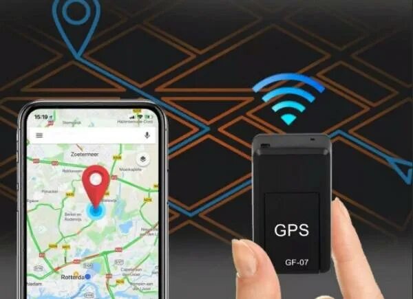 Отключен gps как включить. Отключен gps как включить