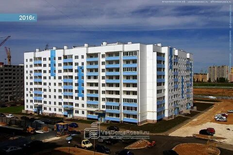 Ливанова ульяновск новый город