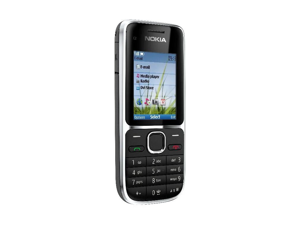 Nokia c2-01. Nokia кнопочный c2-01. Nokia c2-01 Black. Nokia model c2-01. 1 телефоны нокиа