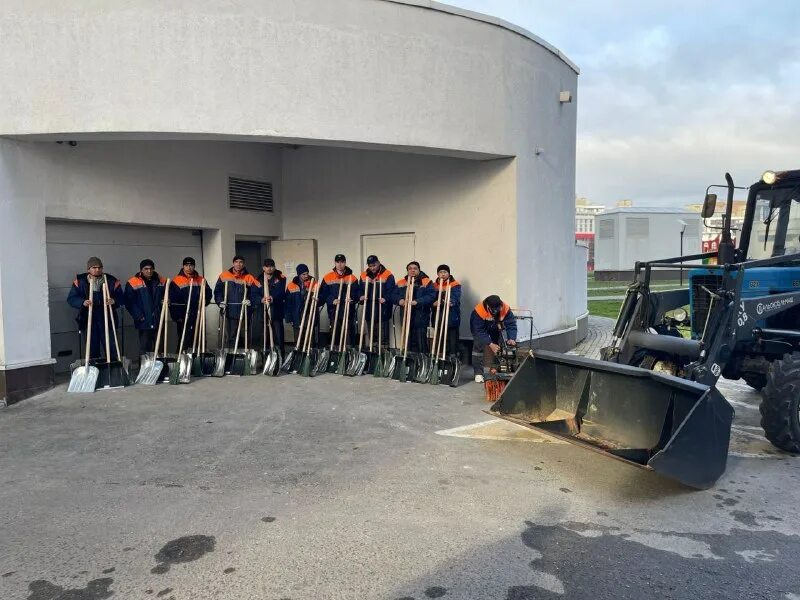 ук адмирал жк рассказово. компания ооо «адмирал».