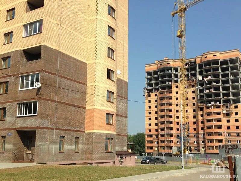 3, калуга. Ул московская 311 калуга. Ул московская 311 калуга. Ул московская 311 калуга. Ул московская 311 калуга.