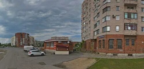 Луна ул авиатриссы зверевой 10 гатчина фото Луна ул авиатриссы зверевой 10 гатчина фото