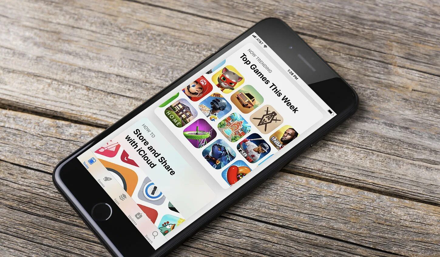 Пользователь app store. App store. apple app store. мобильные приложения appstore. app store магазин.