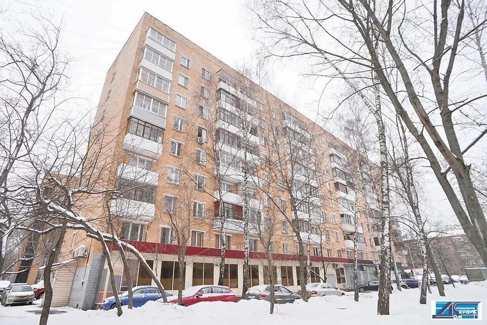 Кубинка 15 корпус 2. 15к2. Кубинка 16к2 реновация. Ул. Ул кубинка дом 15 корп 3.