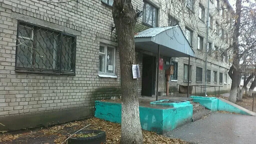 самара, ул. поволжский государственный колледж, самара, улица соколова, 38. торгово-экономический колледж самара. общежитие самара колледж. колледж связи пгути самара.