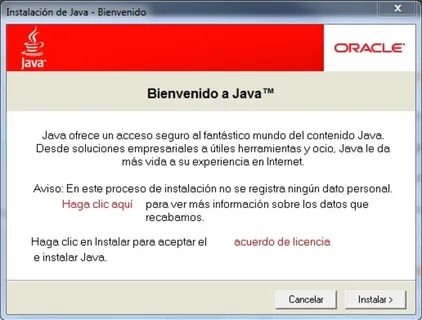 java 8 update 45 download for windows: Yandex Görsel'de 1 bin görsel ...