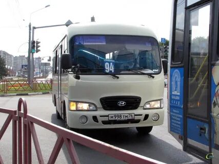 М 998