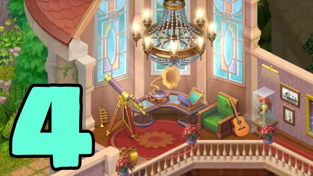 Manor matters звезды. Manor matters playrix. манор матерс комнаты. игра манор метерс комнаты. manor matters весь особняк.