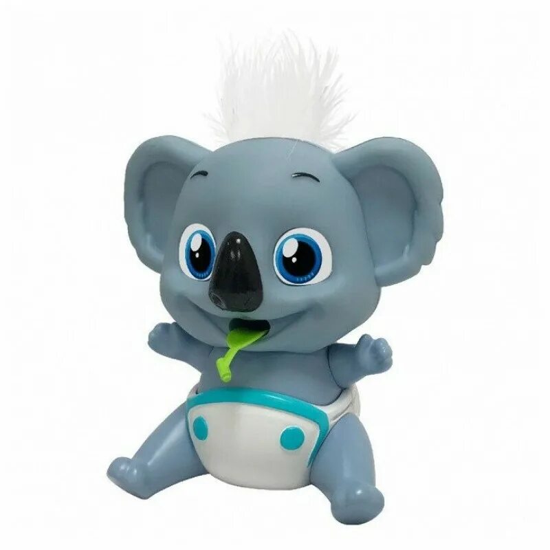 Интерактивная игрушка со. Игрушка дельфин интерактивный furreal friends долли. Интерактивная мягкая игрушка club petz. Робот бибо от fisher price. Интерактивная игрушка imc toys хомяк.