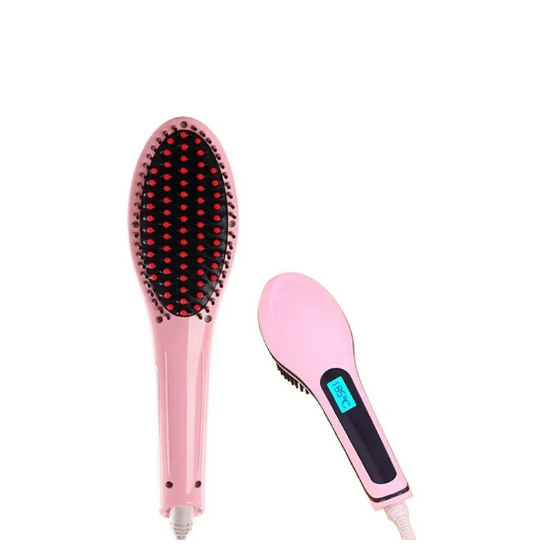 Расчёска выпрямитель для волос деваль. Расческа выпрямить волосы. Расческа выпрямитель для волос ptc heating 2 in 1. Grundig расческа-выпрямитель. Fast hair straightener hqt-906.