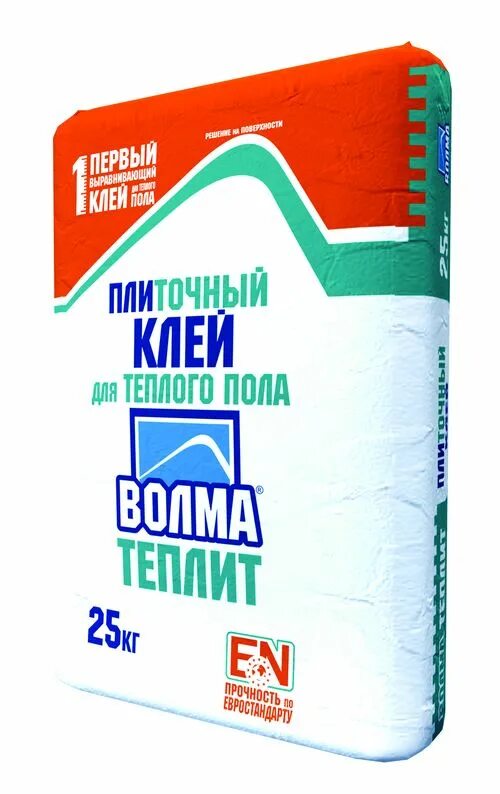 Волма. Клей волма отзывы. Волма керамик т20 клей для плитки. Штукатурка цементная клеевая волма термофасад 25 кг. Клей волма т80.